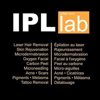 IPL Lab