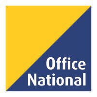Coffs Coast Office National