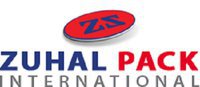 Zuhal Pack International 