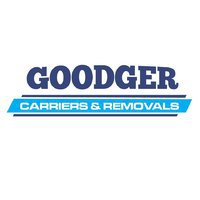 Goodger Carriers & Removals