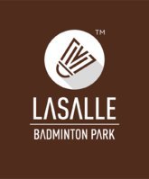 ลาซาลแบดมินตันปาร์ค-Lasalle Badminton Park