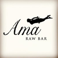 Ama Raw Bar