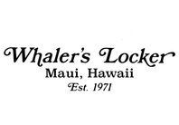 Whaler's Locker