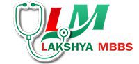 Lakshya MBBS Overseas - Study MBBS Abroad Consultants in Bhopal
