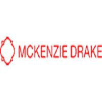 McKenzie Drake HTX