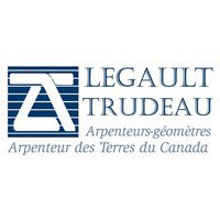 Legault Trudeau Arpenteurs-Géomètres