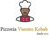 Pizzeria Vuestro Kebab