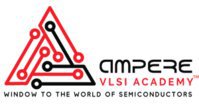 Ampere VLSI