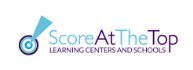 Score At The Top Learning Center & School