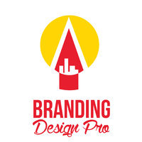 Branding Design Pro - Graphic Design Omaha