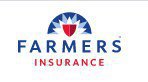 Farmers Insurance - Pouria Inanlou