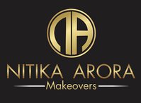 Nitika Arora Makeovers - Best Makeup Artist In Delhi