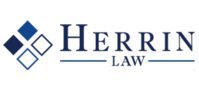 Herrin Law, PLLC