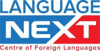 LanguageNext