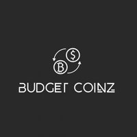 BudgetCoinz Bitcoin ATM – 24 Hours – BP Gas Station – Eastpointe, MI
