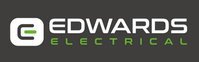 Edwards Electrical SW Ltd
