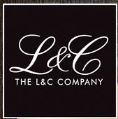 The L&C Company
