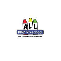 All Kidz Preschool - Winter Garden