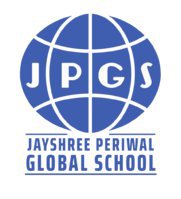 Jayshree Periwal Global School