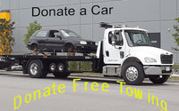 Moreno Valley Car Donation