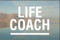 Life Coach Montreal – Calls Only