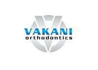 Vakani Orthodontics - Palm Bay