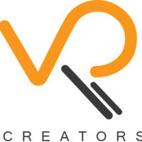 VR Creators