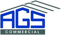 AGS Commercial PTY LTD