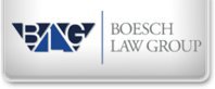 Boesch Law Group