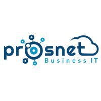 Prosnet Business IT