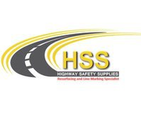 Highway Safety Supplies