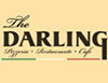 The Darling Pizzeria