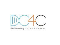 Delivering Cures 4 Cancer