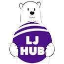 LJ Hub