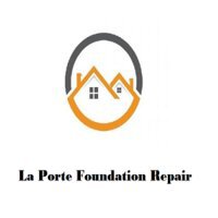 La Porte Foundation Repair