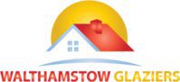 Walthamstow Glaziers - Double Glazing Window Repairs
