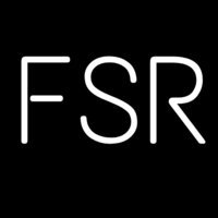 FSR Personal Training - Sheffield City Centre