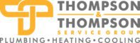 Thompson & Thompson Heating and Cooling