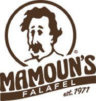 Mamouns Falafel