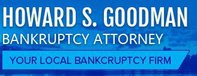 Free 1 Hour Attorney Consultation | howardgoodmanlaw.com