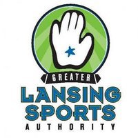 Greater Lansing Sports Authority