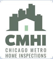 Chicago Metro Home Inspections 