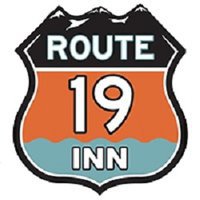 Route 19 Inn