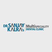 Dr. Sanjay kalra