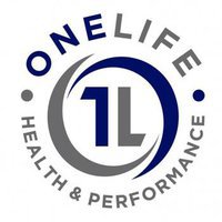 OneLife Health & Performance