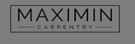 Maximin Carpentry