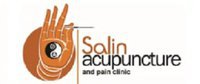 Salin Acupuncture