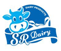 SR Dairy Dairy