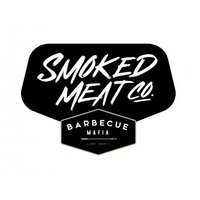 Barbecue Mafia Smoked Meat Co