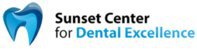 Sunset Center for Dental Excellence